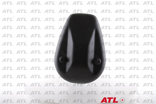 ATL Autotechnik A 76 610 Starter